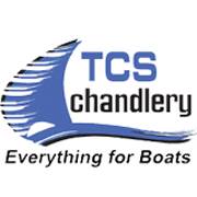 TCS Chandlery Ltd